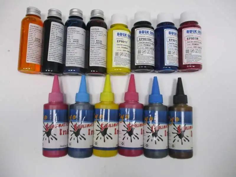 Supplier