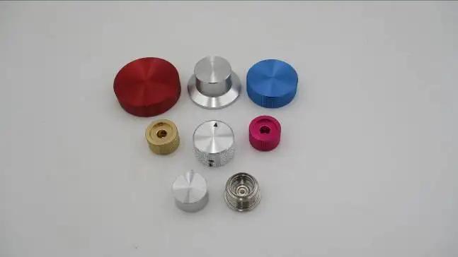 Dongguan Hasun Hardware Products Co., Ltd.