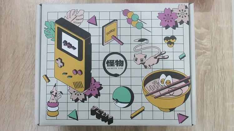 Guangdong Xintengcai Printing Technology Co., Ltd.