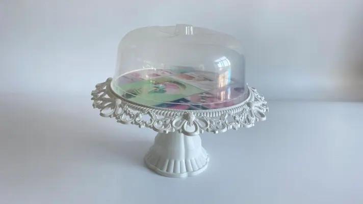 Taizhou Huangyan Boyue Plastic & Mould Co., Ltd.