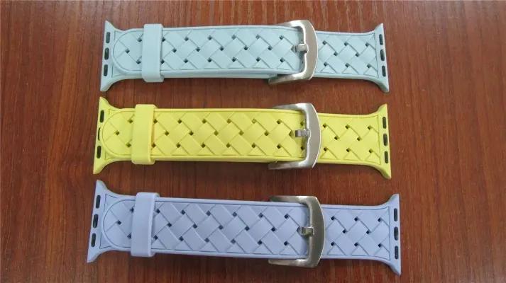 Dongguan CHCC Tech Co., LTD