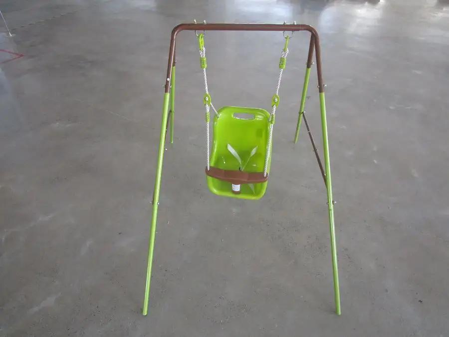 Zhejiang Xiunan Technology Co., Ltd.