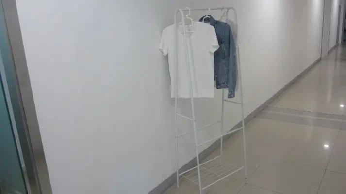 Supplier