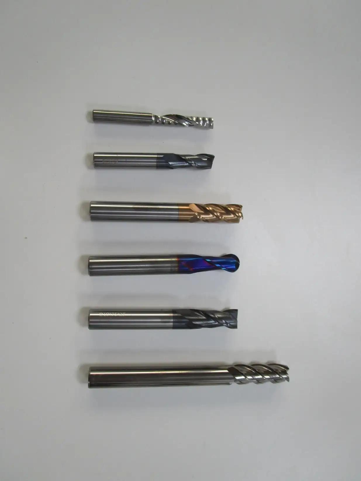 Ningbo Hengrui Tools Co., Ltd.