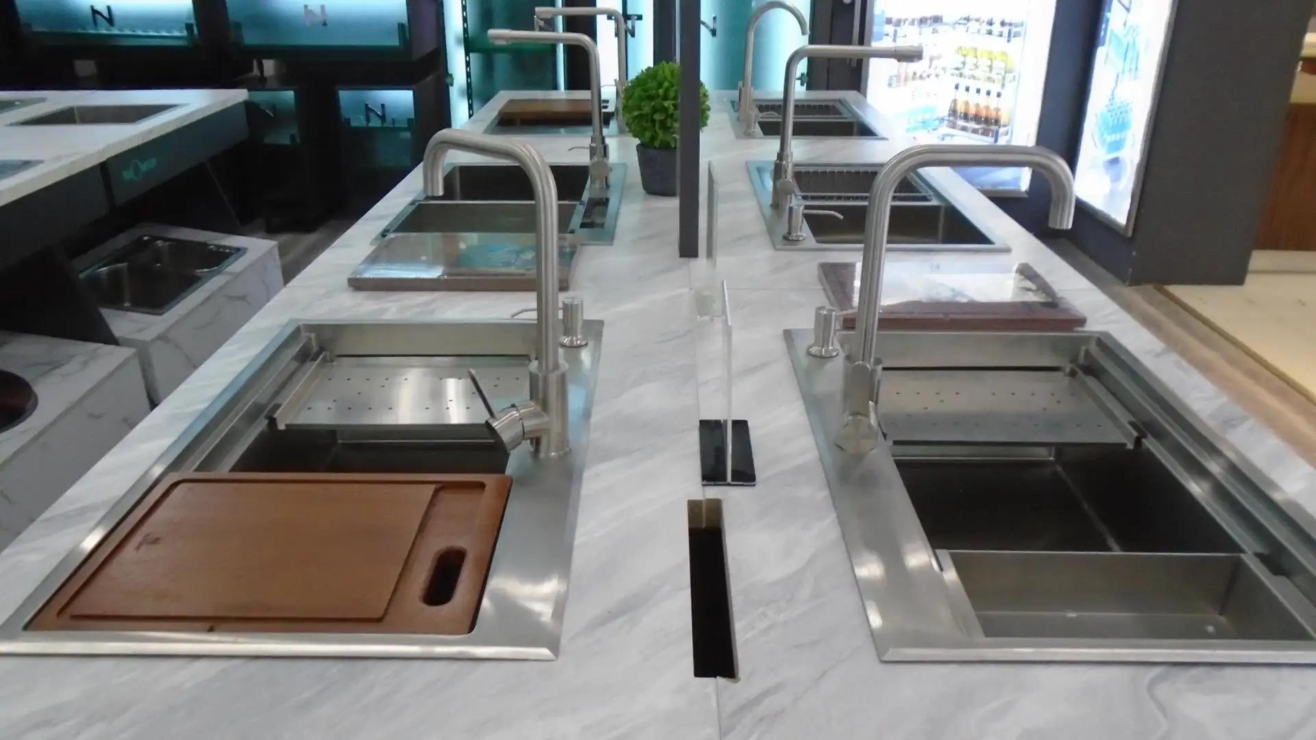 Guangdong Nuomi Home Intelligent  Technology Co.,ltd.