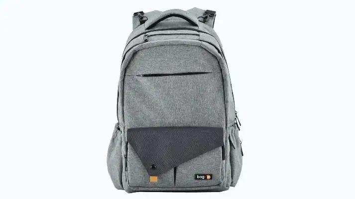 Quanzhou Bonita Traveling Articles Co., Ltd.