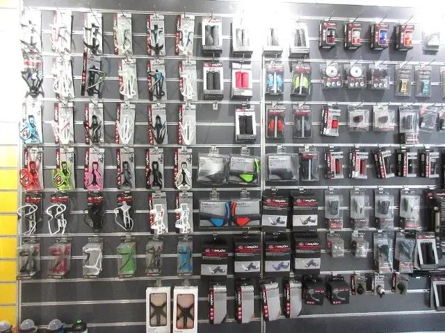 Supplier