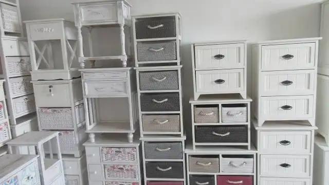Caoxian Cloud East Arts And Crafts Co., Ltd.