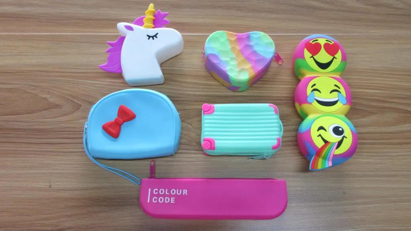Xiamen Beyond Creative Gifts Co., Ltd.