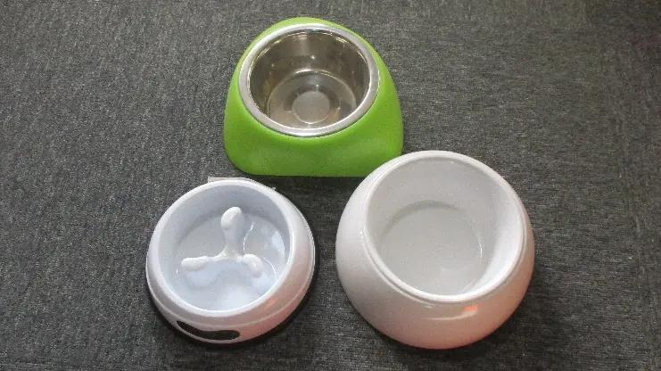 Ningbo Sincere Holding Group Co., Ltd.
