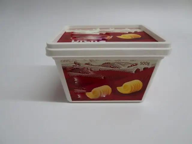 Fujian Henglong Plastic Industrial Co., Ltd.