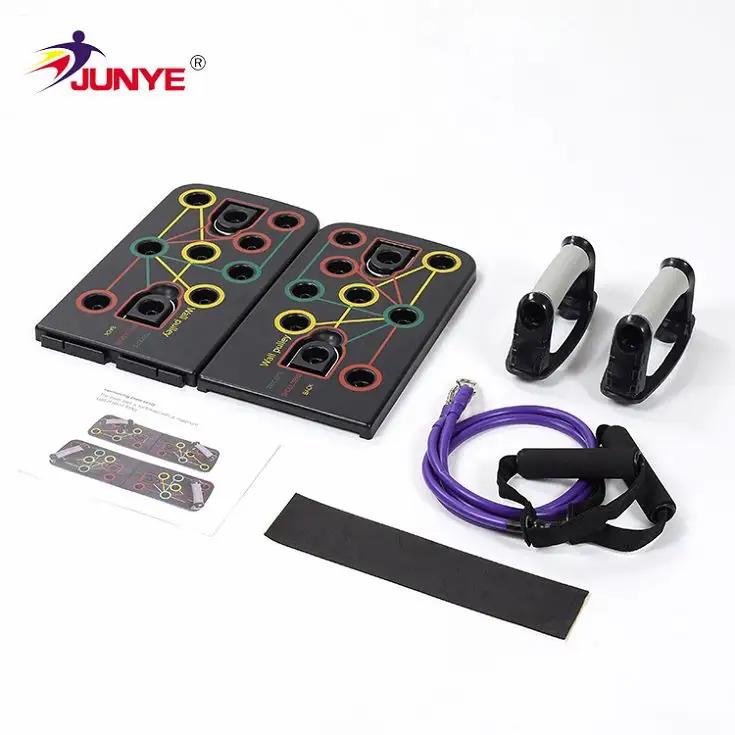 Ningbo Junye Stationery & Sports Articles Co., Ltd.