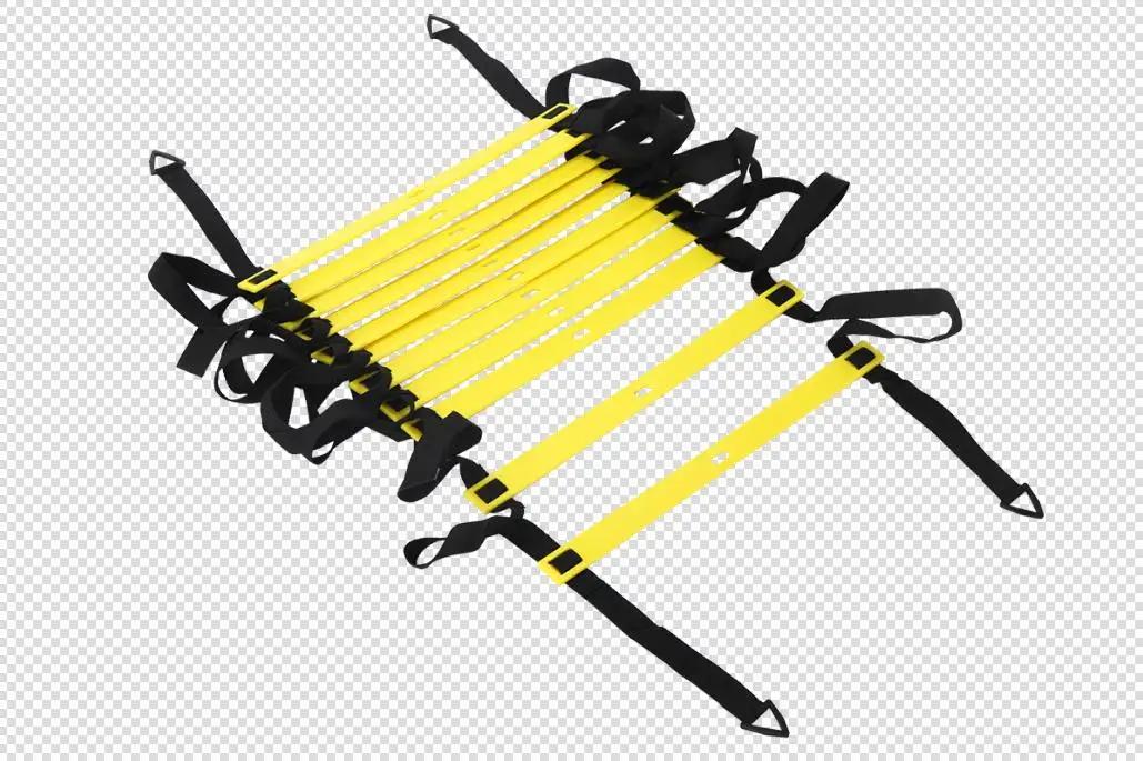 Nantong JH Plastic Product Co., Ltd.
