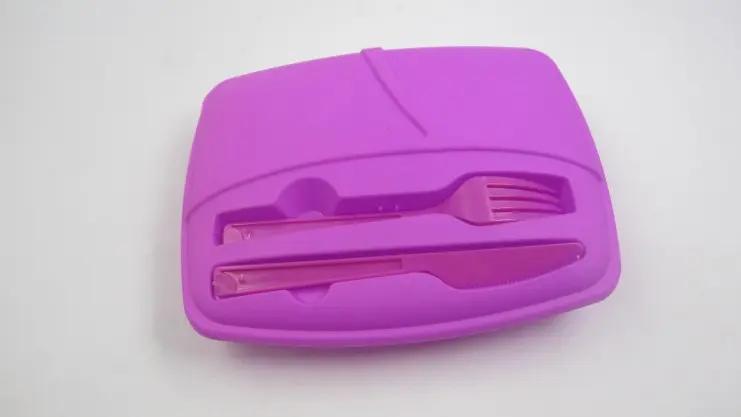 Ningbo Pinbo Plastic Manufactory Co., Ltd.