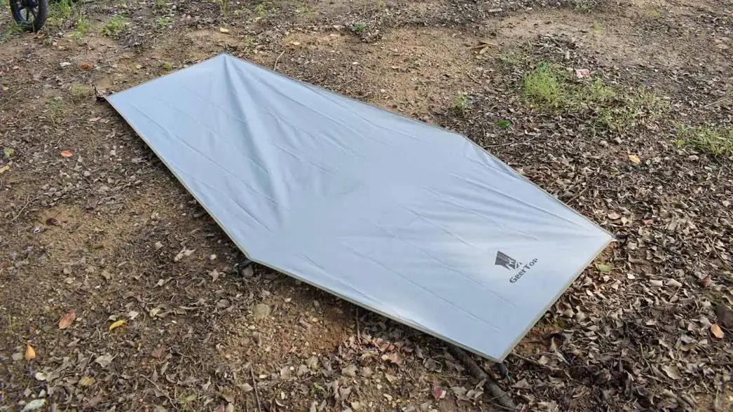 Guangdong Everlead Outdoor Gear Co., Ltd.