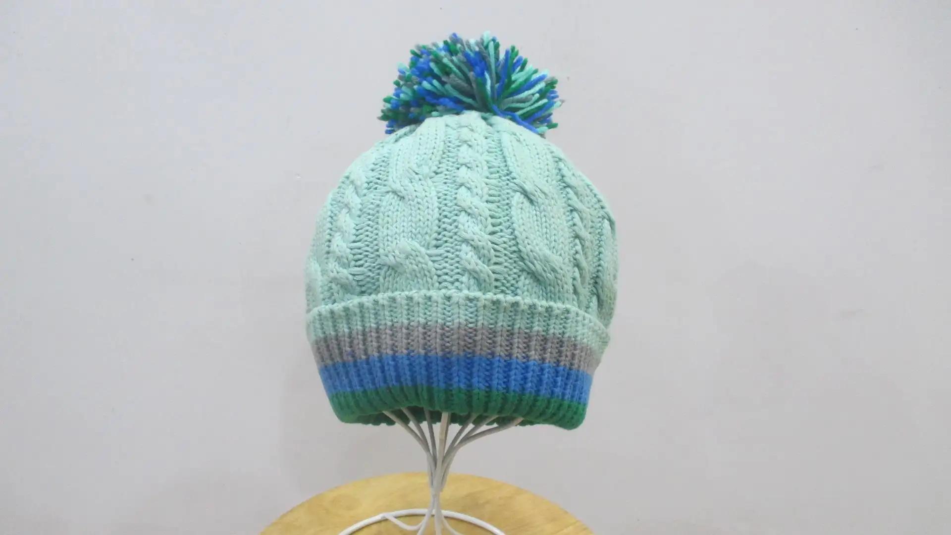 Dongguan U-My Garment Co., Ltd.