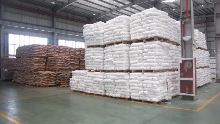Fuling Technology Co., Ltd.