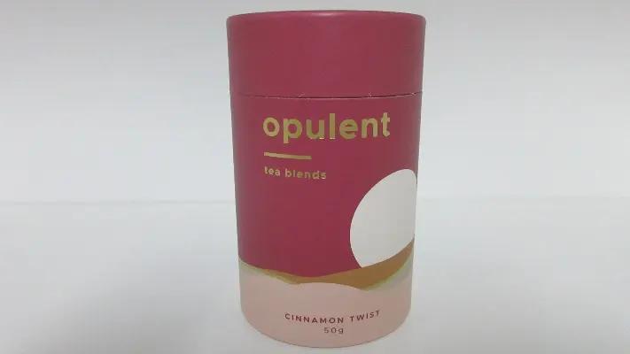 Supplier