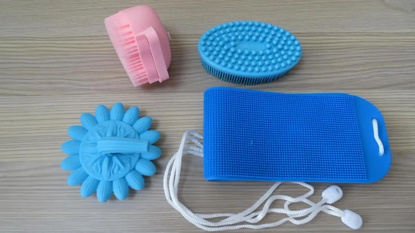 Dongguan Deding Electronics Co., Ltd.