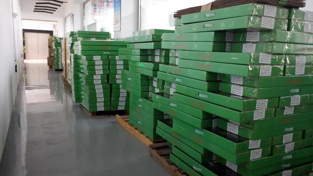 Supplier