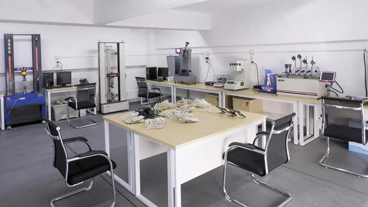 Julier (xiamen) Technology Co., Ltd.