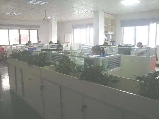 Supplier