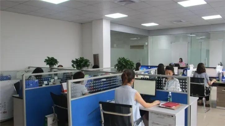 Dongguan Guilai New Material Technology Co., Ltd