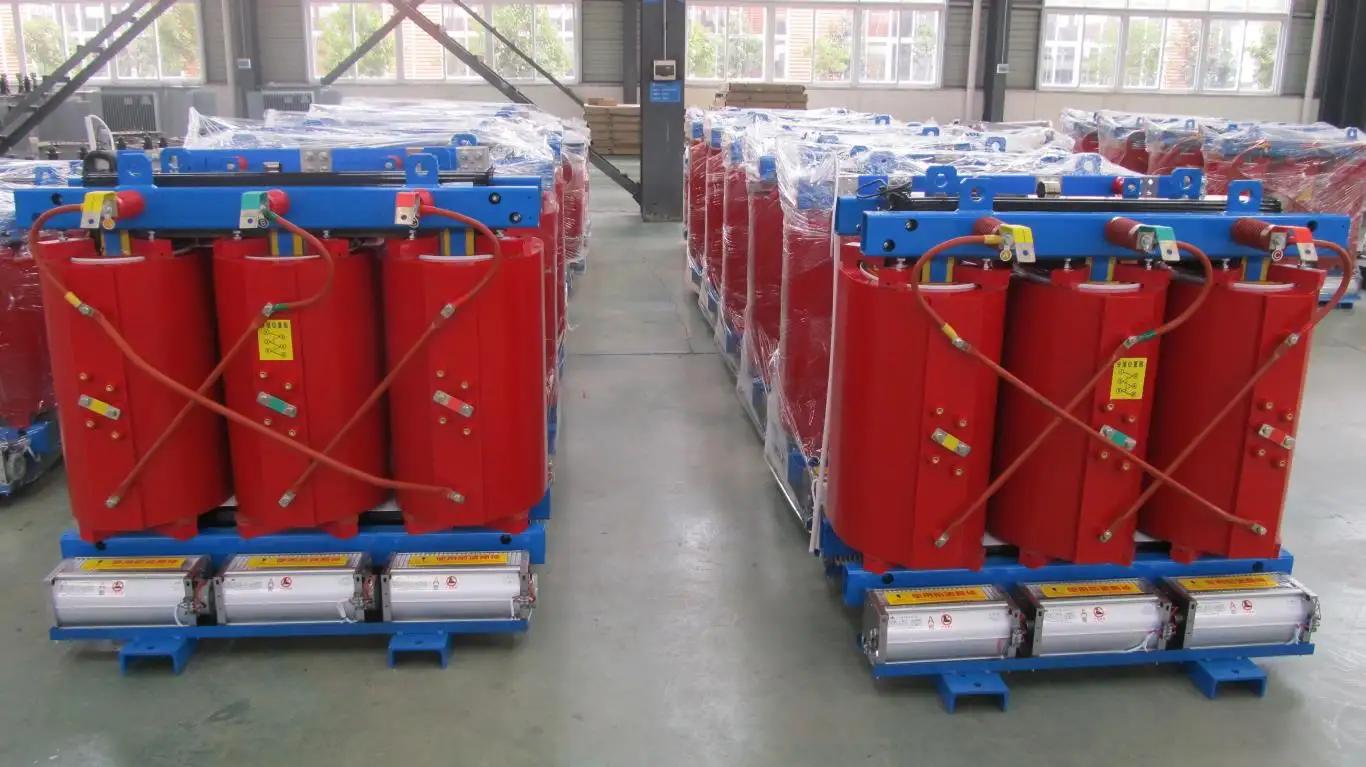 Supplier
