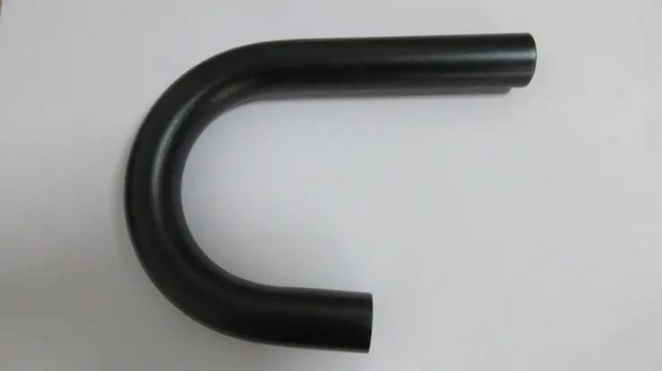 Shanghai Yunyan Prototype & Mould Manufacture Factory