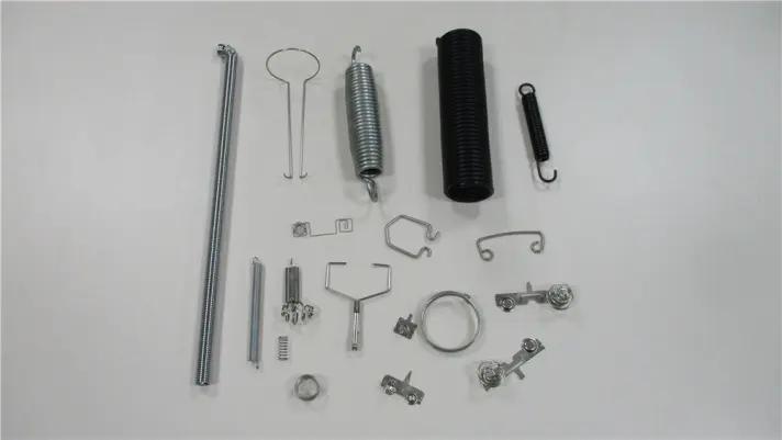 Dongguan Shuangxin Industry Co., Ltd.