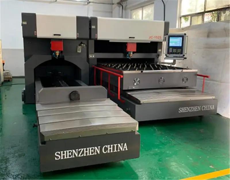 Yi Tai Packing-Material Accessories (kunshan) Co., Ltd.