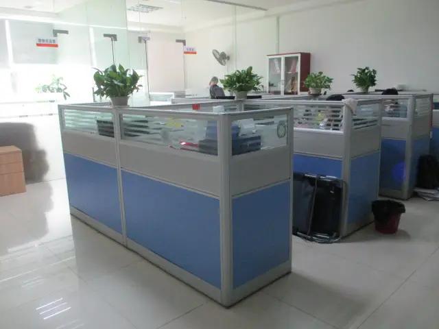 Supplier