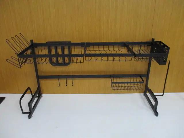 Supplier