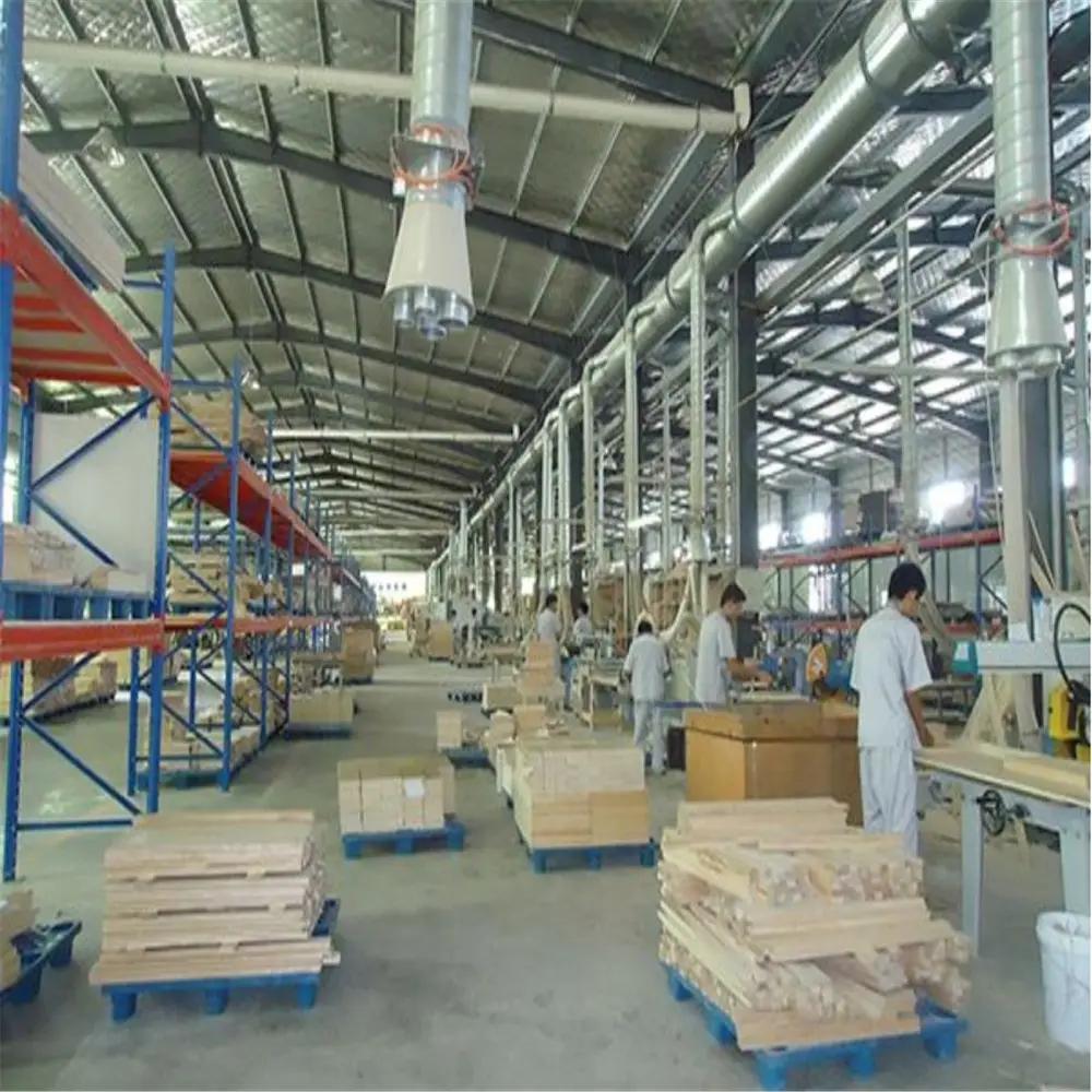 Caoxian Dongxing Arts And Crafts Co., Ltd.