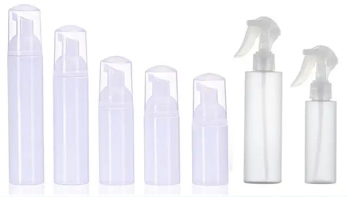 Fuyun Packaging (guangzhou) Co., Ltd.