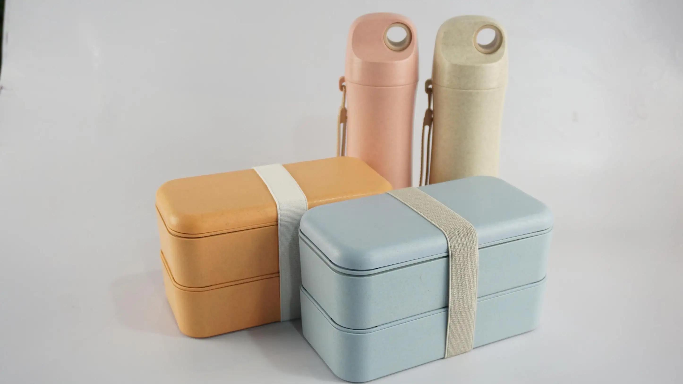 Shenzhen Dongte Plastic Co., Ltd.