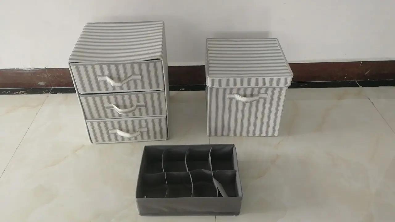Shenzhen Maiqijia Home Co., Ltd.