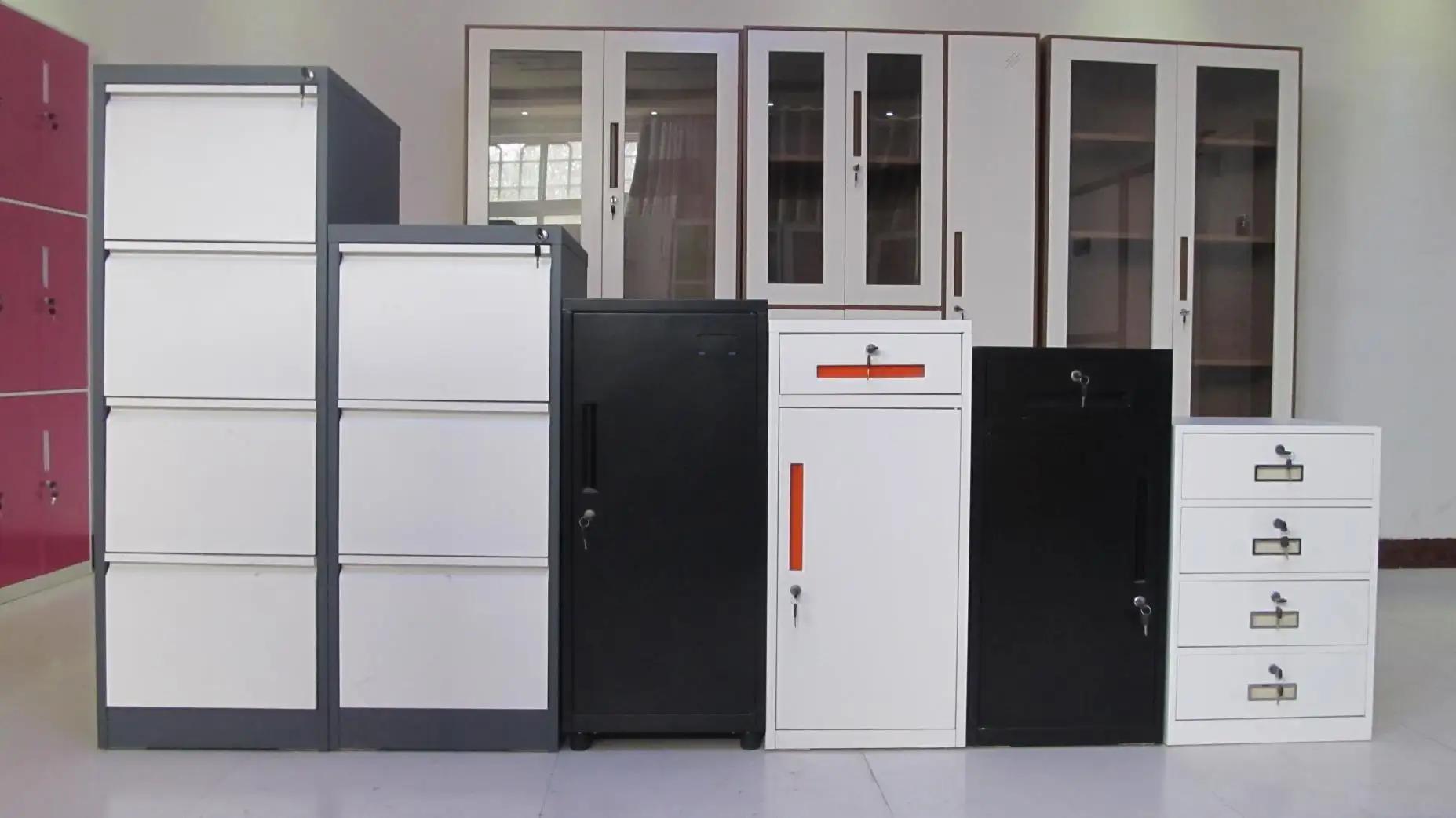 Luoyang Morgie Supply Chain Management Co., Ltd.