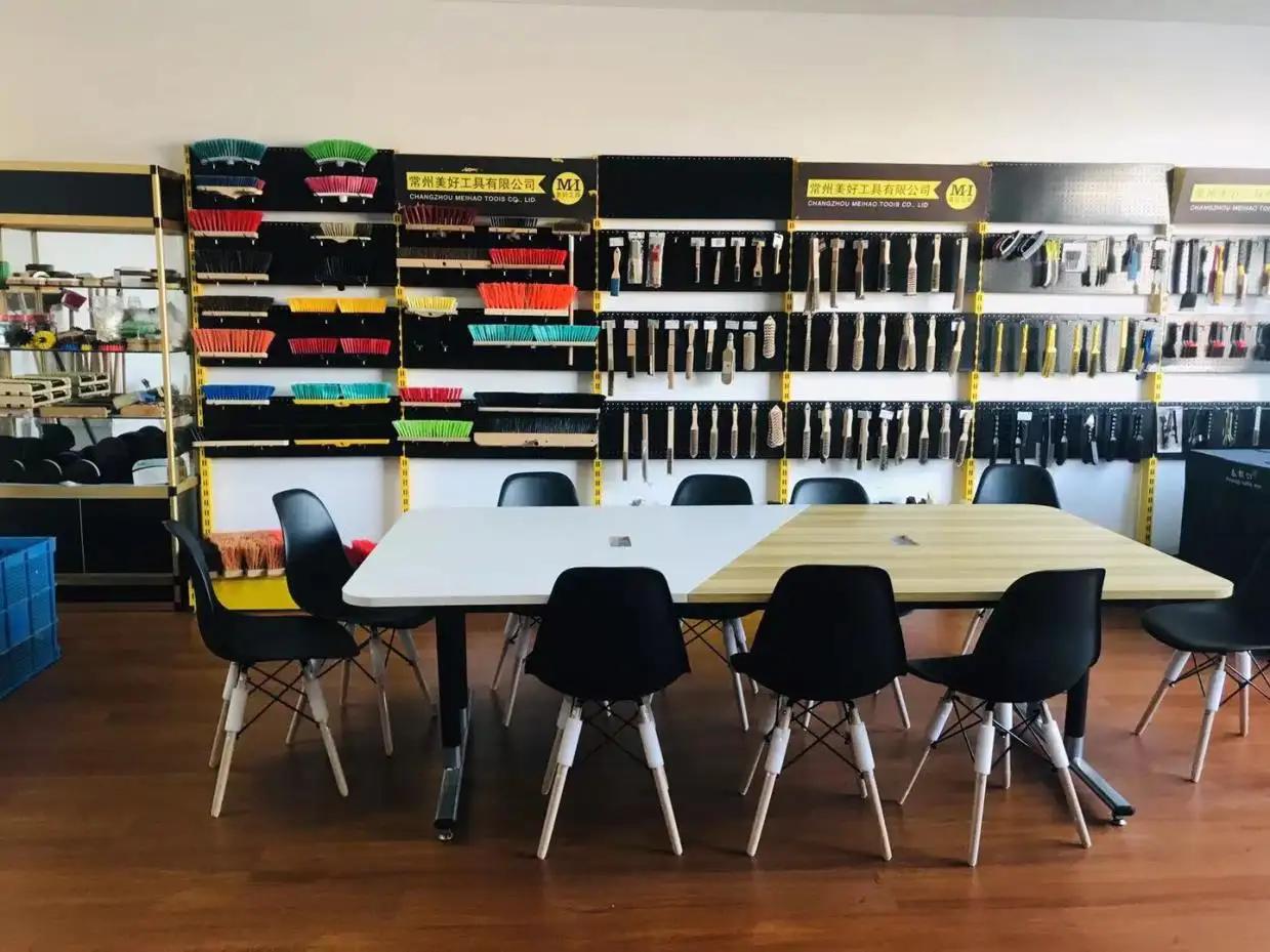 Premier Tools(Changzhou) Co., Ltd.