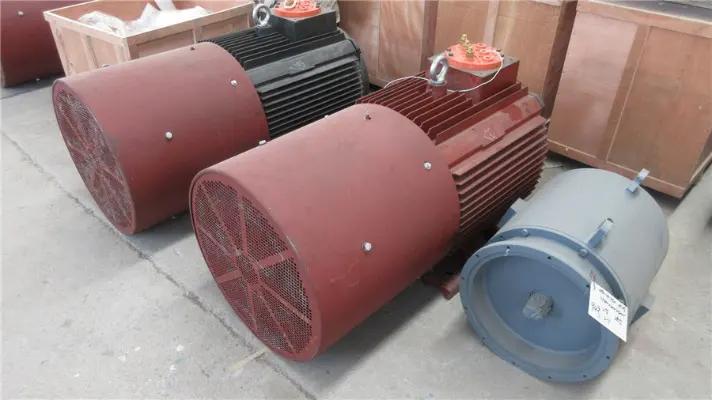 Supplier