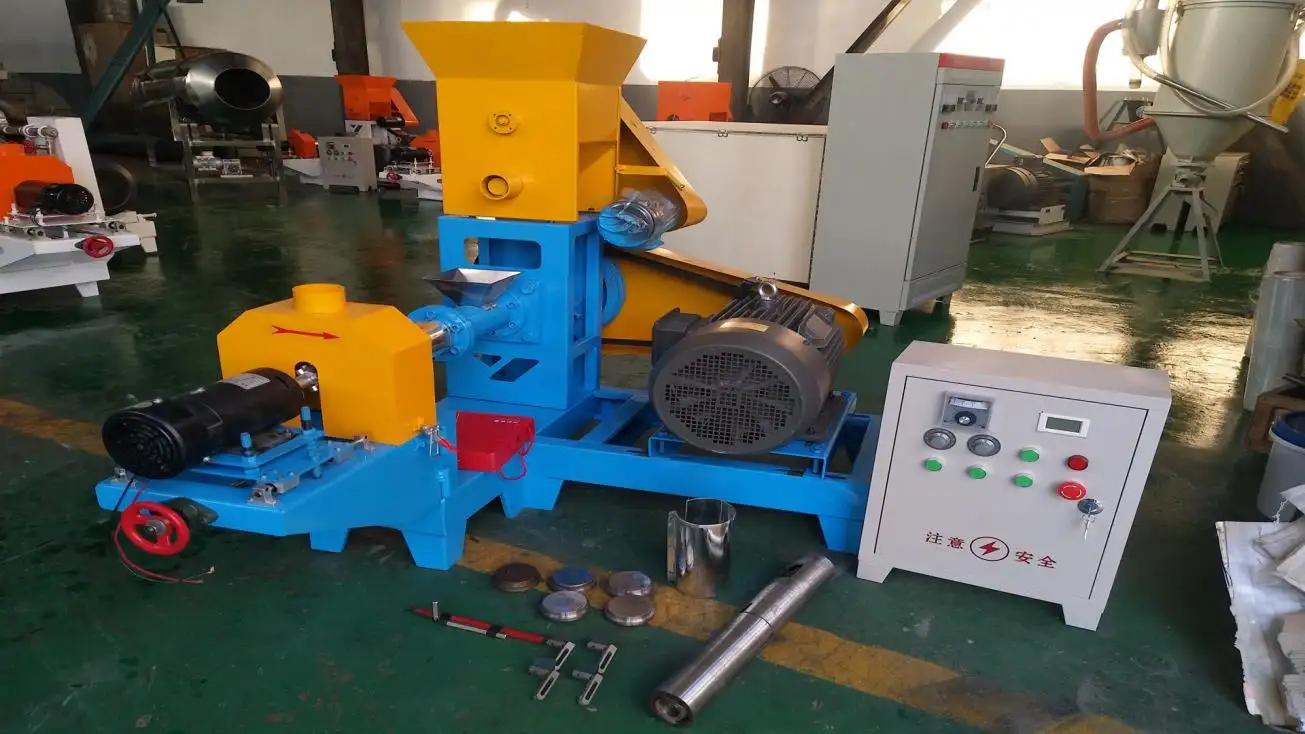 Zhengzhou Really Imp.& Exp. Co., Ltd.