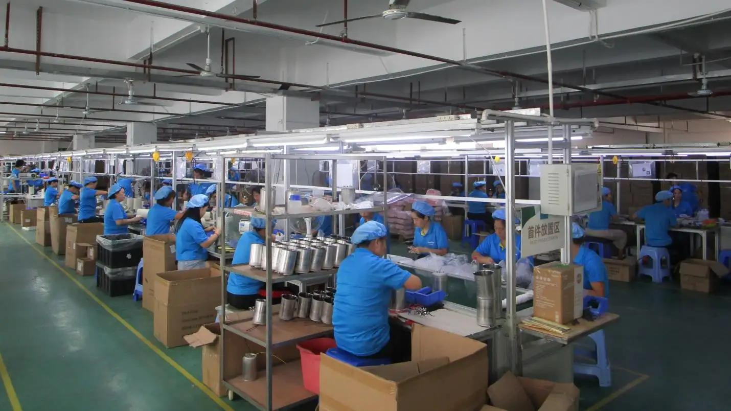 Supplier