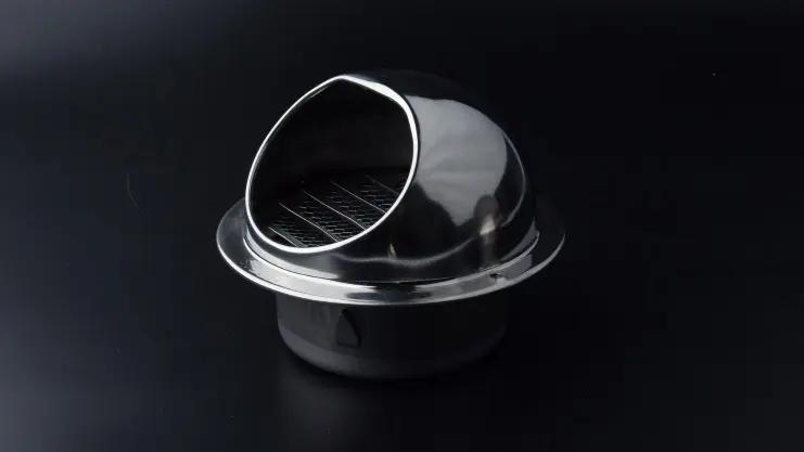 Ningbo Zentec Air Conditioning & Refrigeration Co., Ltd.