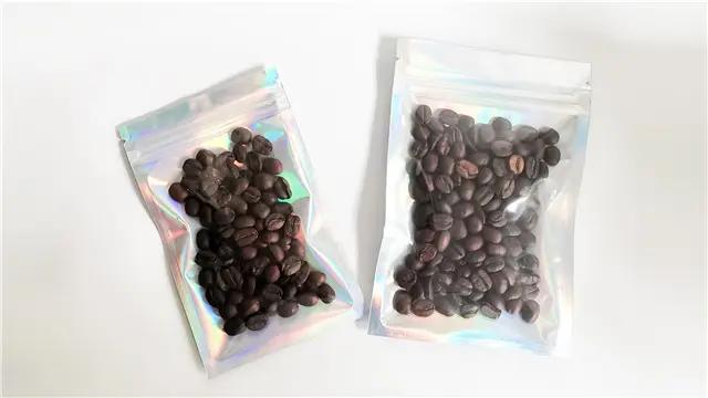 Dongguang Sunshine Packaging Co., Ltd.