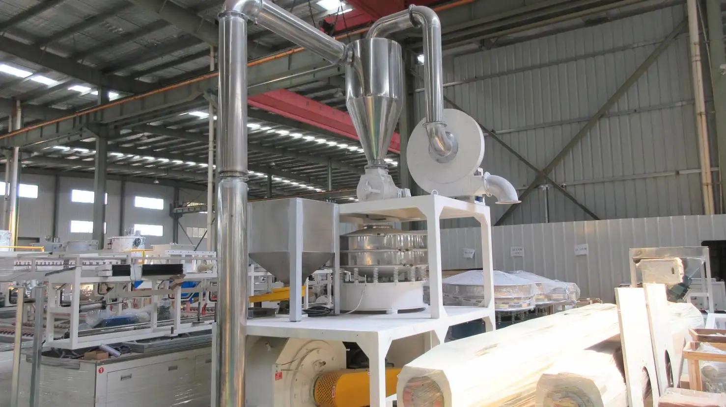 Zhangjiagang Xinhe Machinery Co., Ltd.