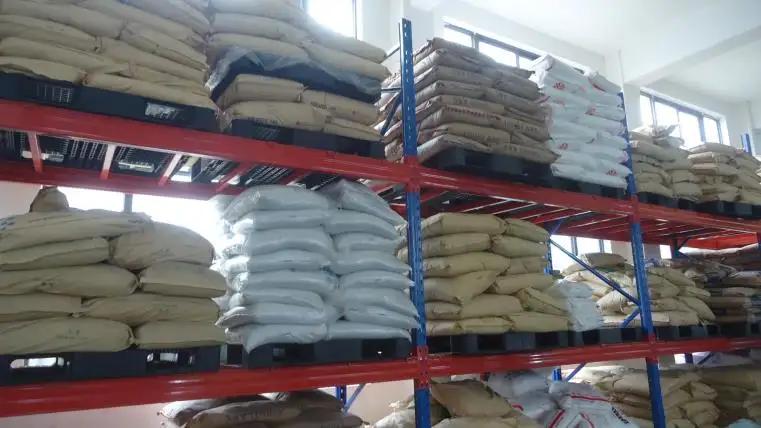 Taizhou Elsa Baby Products Co., Ltd.