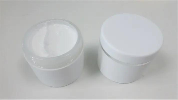 Guangzhou Ruiqiao Trading Co., Ltd.