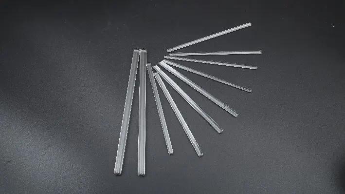 Supplier