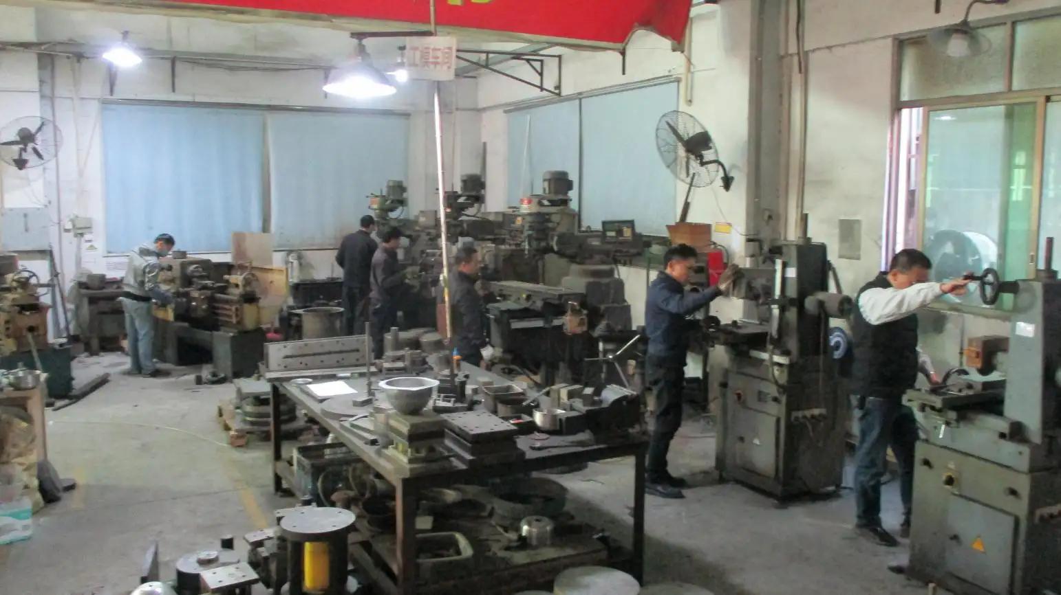 Supplier