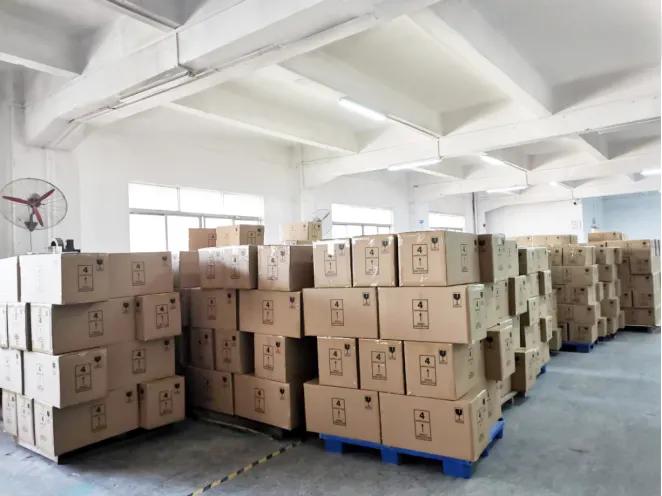 Supplier